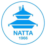 NATA